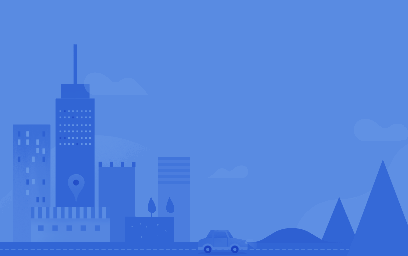 E.Leclerc Location à Aime-la-Plagne